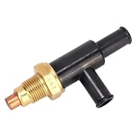 Intake Manifold Air Assist Control Magnetventil 36281RAAA01 Für Honda Civic Für Accord Element Intake Manifold Air Assist Control Magnetventil 36281RAAA01 Für Honda Civic Für Accord Element