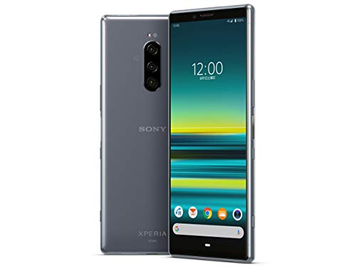 Sony Xperia 1 sov40 ジャンク品 2026年最新】Yahoo!オークション -xperia 1 ジャンクの中古品・新品