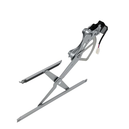Lève-vitre pour Toyota Corolla réparation portière avant gauche défectueuse moteur 741-505