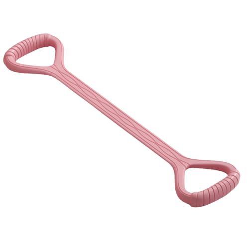 GNTTCYWX^Xoh - WX^XGNTTCYoh mXbvXgb`oh GNTTCYoh [NAEgoh seBX tbNXoh fB[X Y {fBXgb`