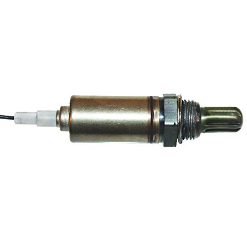 Sensor de Oxígeno Walker Products 350-31027 miniatura 2