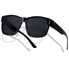 Black | Polarized Black