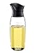 The World’s Greatest Store’N Pour Oil Bottle, BPA Free, 13.5-Ounce Capacity