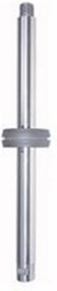 Replacement Part for Power Steering Rod and Fits Case Ih 595 695 685 895 Fits International R2Aft321308
