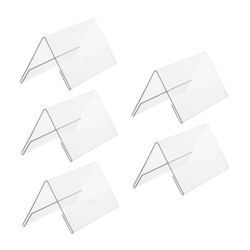 ledmomo 5 ANeg^l[J[hX^h cȎDz_[ D\p fBXvCX^h eՐݒu ϋv