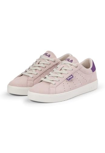 Baskets FILA LUSSO pour Femme - vue 8