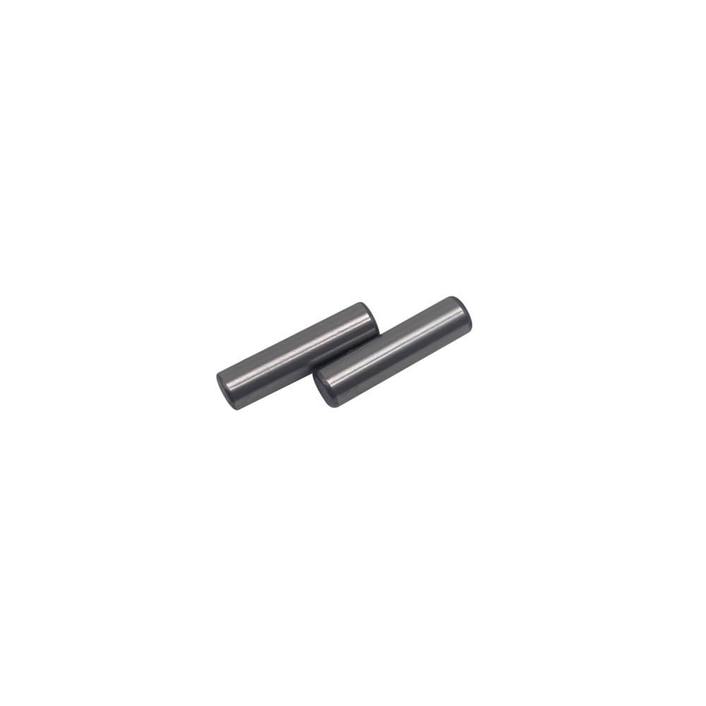 Aguja de rodillo P4x15.8 para transmisión de ATV CF500 y SSV 30406-00400 4