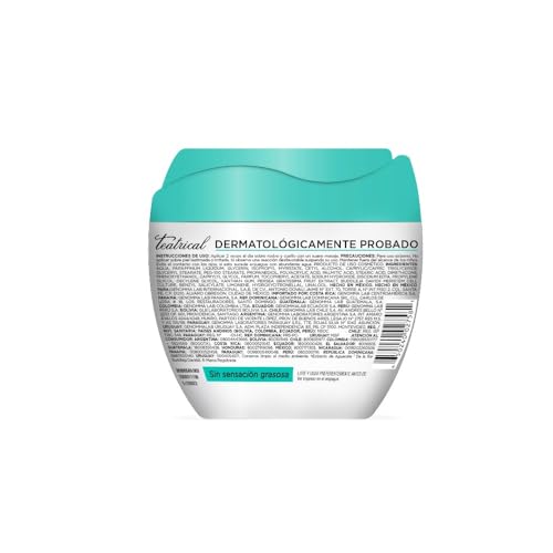 Cremas Y Tratamientos, Drugstore Imagen adicional