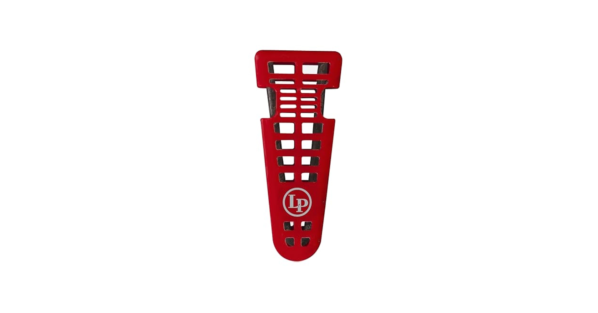 美品　LP社製パーカッション　ワンハンドトライアングル Amazon.com: Latin Percussion LP311H One Handed Triangle