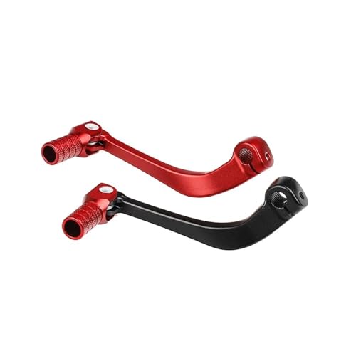 Accessoires moto tout-terrain pour sélecteur de vitesse GROM 125 - 3