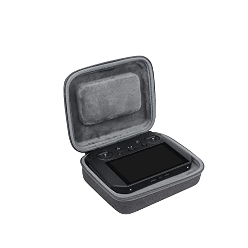 Fututech - Borsa portaoggetti per DJI Mavic 3