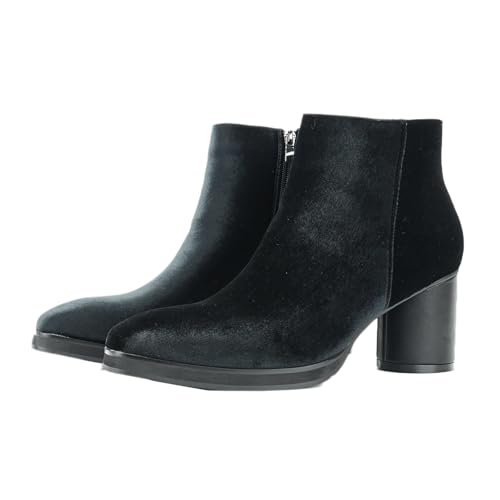 [DONGNEW] EGX^u[c Y  V[gu[c TChWbp[ 26.5cm rWlX amC ₷ h  ގ ₷ Ȃ EH[LOV[Y t@bV  ϋv  s ItBX J[2