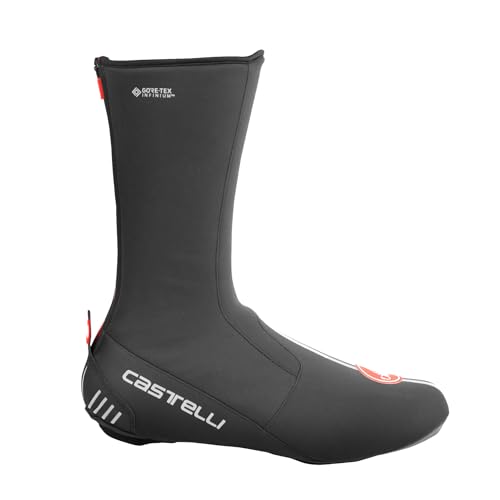 CASTELLI, Estremo Shoe Cover