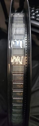 (1 PC) TDA5637T/C1,118 Compatible with Philips