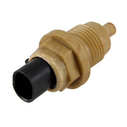 Sensor de velocidad 04800879 de transmision automatica para sustitucion directa de equipo original 1