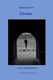  Il Pontile