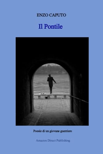  Il Pontile