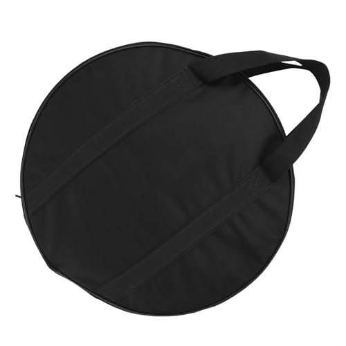 COOPHYA hSOLOP[X  ܕt NX{fBy[obO ^т₷ϋvɗDꂽCXgDgz