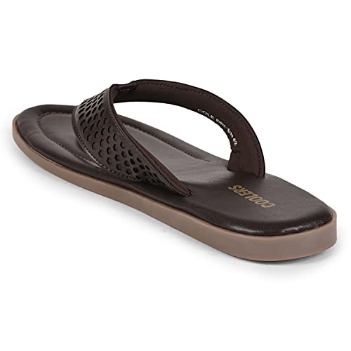 Image of Liberty Men's Cole Slipper