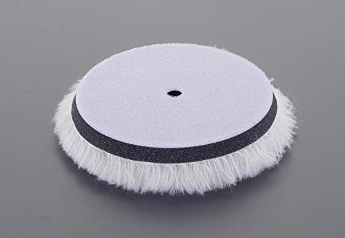 GXR(ESCO) OE[ot(}WbN) 130x30mm EA809XG-36