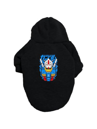 ybg lI WIK_ hbOEFA  ybgEFA p[J[ ^ ^ t@bV   ybgpi ʋC Eѕی U H~ {̔