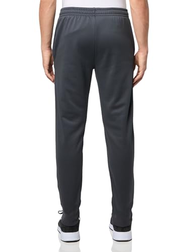 Lacoste Men's Jd Tapered Fit Track Pants2