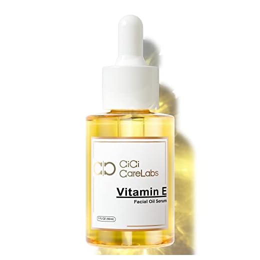 Essential Face Oil for Women, Facial Oil Serum by 9 Organic Seed Oils for Healthy and Glowing Complexion, Visibly Reduce Wrinkles, Face Serum for Skin Brightening and Smoothing Fine Lines, 2022 New Formula…