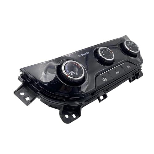 Interrupteur climatisation Ix25 commande de panneau AC complet OEM 97250-C9510UAY - 4