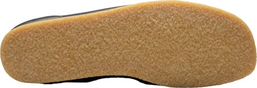 CLARKS ORIGINALS Wallabee Shoes Forest Green 9.53