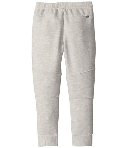 Appaman Boys' Sideline Sweats (Toddler/Little Big Kids)2