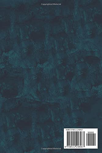 Miniatura 2 de Psicologia Oscura Come Analizzare Le Persone Per Difenderti Dalla Manipolazione Mentale, Dal Lavaggio Del Cervello e Dall'Inganno (Italian Edition)