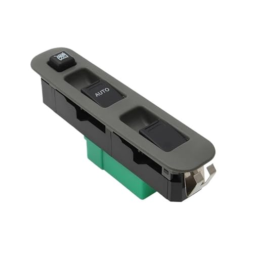 Interrupteur de comodo phares pour Suzuki Jimny et Carry commande de vitre 37990-81A20