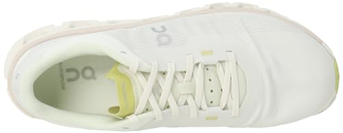 Image of On Mens Cloudflow 4