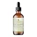 Cucumber Seed Oil 4 oz Organic 100% Pure Natural Cucumber Oil Cold Pressed Unrefined Hair Split Ends Skin Dry Skin Purifying Effect Premium Pharmaceutical Top Grade A