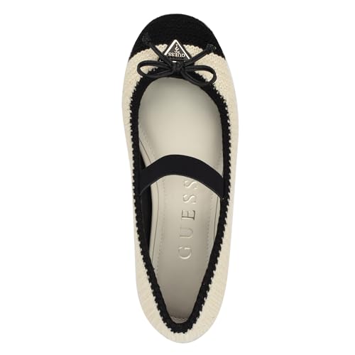 Guess Women's Maysa Ballet Flat2