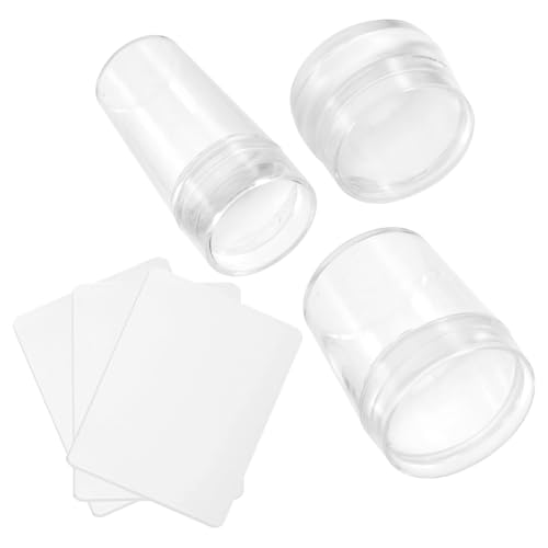 TOGEVAL 3Zbg b yʃRpNg VR[ ϋv ėp\ lCA[gpX^vc[ nht lCfUC