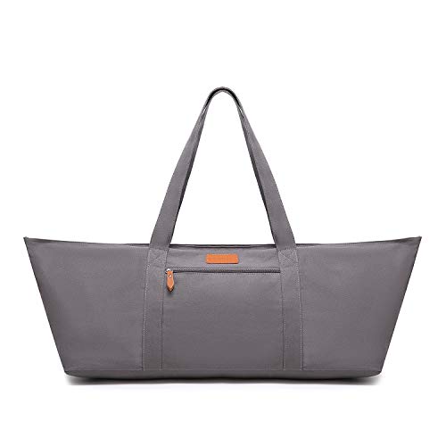 Best Large Yoga Bags 10Reviewz