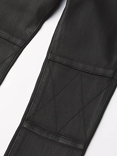 DL1961 Girls Toddler Candy Legging3