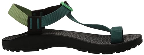 Image of Chaco Women's ZX2 Classic Athletic Sandal