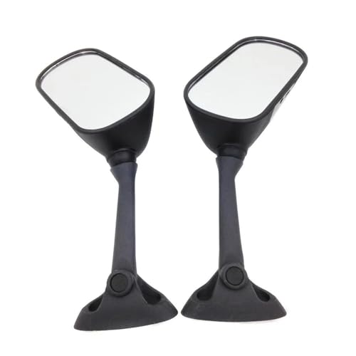 oCN~[ GSXR 600 750 GSX-R GSX-R750 2004 2005 p~[ nhANZT[p[c TChAr[