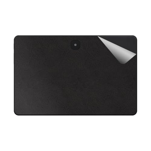 PDA�H�[ �X�L���V�[�� aiwa tab AE10 (JA4-TBA1009) �Ή� �y���U�[���E�u���b�N�z
