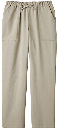 [fBbL[Y] 5024SC jpXg[gpc SS`4L  XNu p Iy (LL, 10.S.x[W)