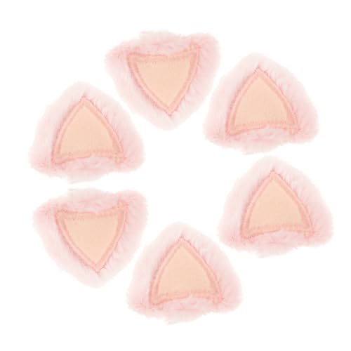 ROMISBABA 6 ʂݗpsNLwANbv _炩vbVfމKpp[c XqANZT[ Ntg