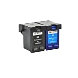 Cohérence : sortie couleur fiable Compatible avec des photos et des documents éclatants.