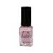 SMTSMT Liquid Tape Latex Tape Peel Off Base Coat Nail Art Liquid Palisade (Pink)