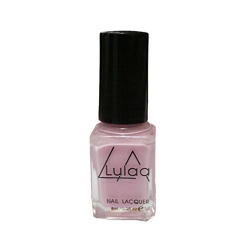 SMTSMT Liquid Tape Latex Tape Peel Off Base Coat Nail Art Liquid Palisade (Pink)