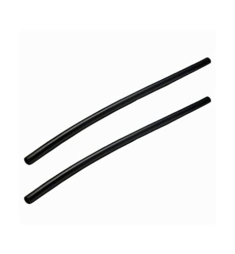 2 Pack of Genuine OEM Replacement Tubes # 570358044-2PK