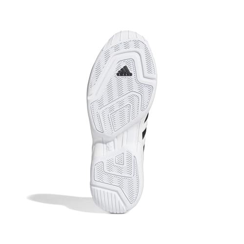 Image of Adidas Originals Mens Nizza Hi Rf