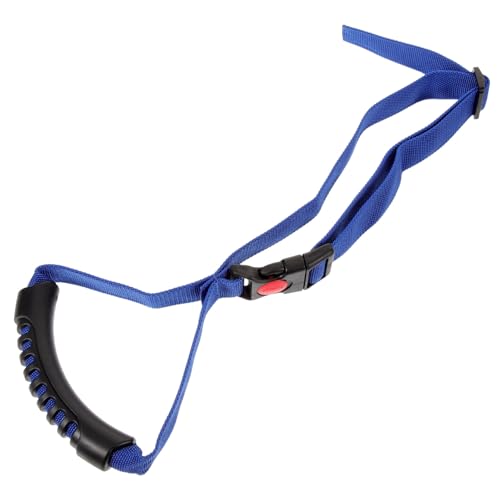 GOOHOCHY Ԃ̏~AVXgpObvnh tȒP ɂ iCXgbv \ lԍHw݌v  Dw Ԉ֎q[U[ ړIΉ