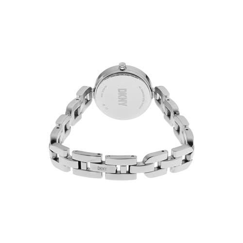 Relojes Mujer, Watch Imagen adicional